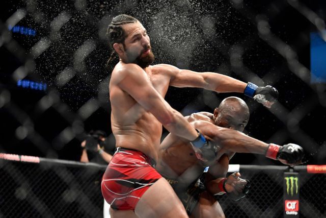 usman-masvidal-1619338121.jpg