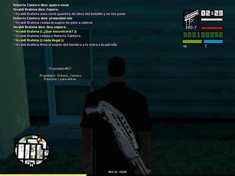 gta_sa 18-1-2022 4-15-31 a. m.-349.png