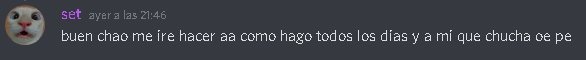 el chuchas.png