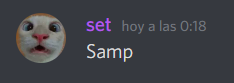 samp set.png