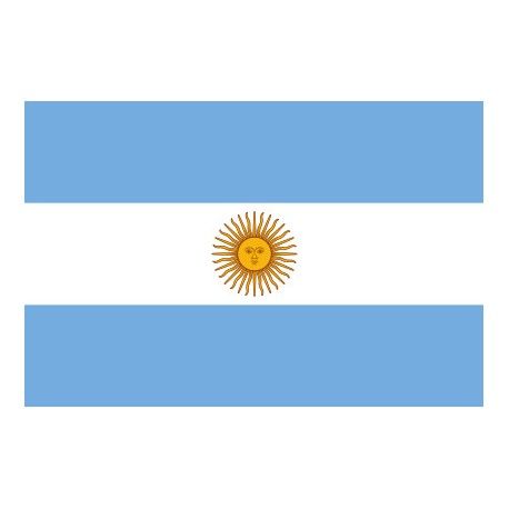 bandera-argentina.jpg