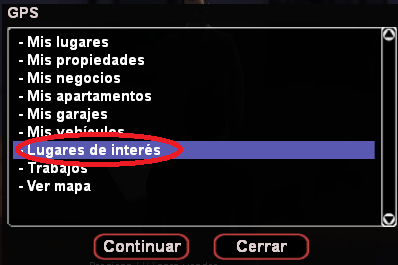 Sin título.png