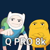 Q pro 8K.png