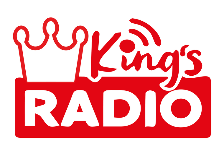 Kings radio.png