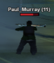 paul-irak.png