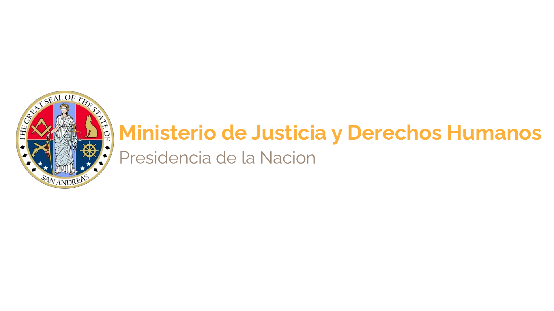 Ministerio-de-justicia.png