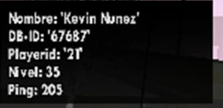 kevin id db.png