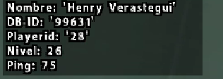 db id henry.png