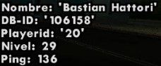 Batian ID.jpg