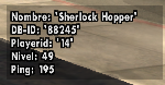 sherlock.png