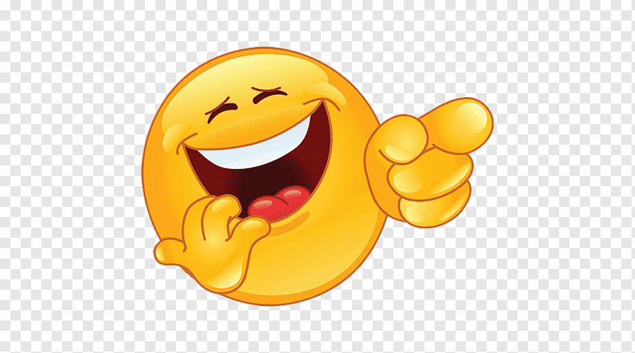 6e9a1f84-d55f-4805-a956-5255d9aea907-png-transparent-open-laughter-emoticon-smiley-smiley-miscellaneous-face-smiley.png