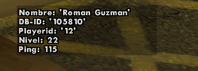 Roman Guzman.png