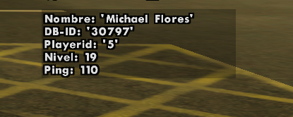 Michael Flores.png