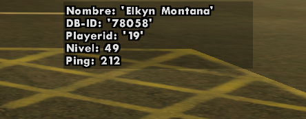 Elkyn Montoya.png