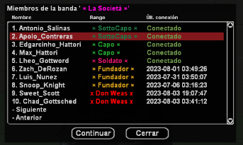 Prueba de banda.PNG