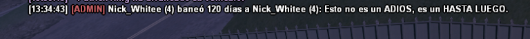 nick.png