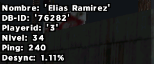 Id elias.PNG